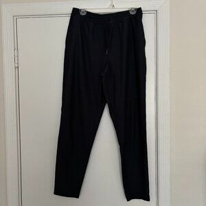 Outdoor Voices Cloud Knit Sweatpants